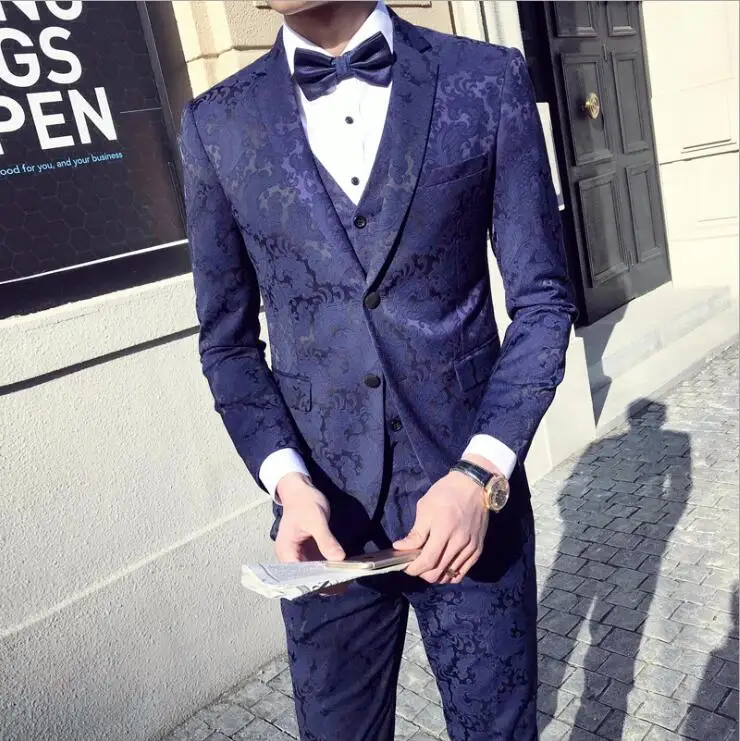 wedding dresses mens 2019