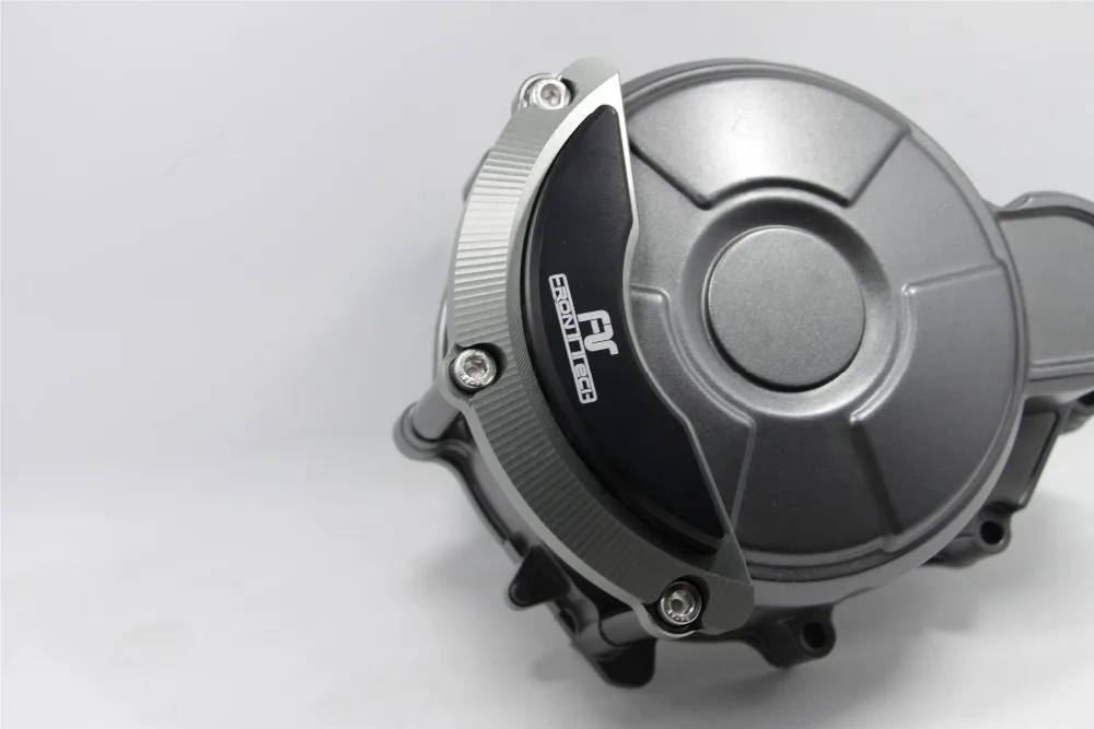 Engine Guard Cover Protector For BENELLI TNT125 TNT135 BJ125-3E motorcycle engine cover,engine cover protector,engine guard