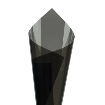 

Sunice 1.52mx30m UV400 Series 35% VLT Window Film Automotive Building Industry Solar Tints Film Anti Scratch 100% Uv Ptotection