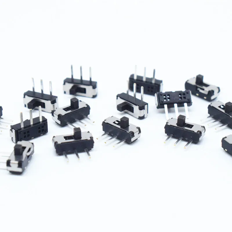 MSK-12D19-0