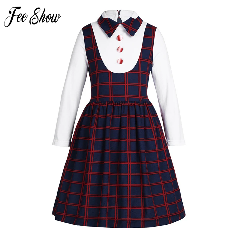 casual dress for birthday