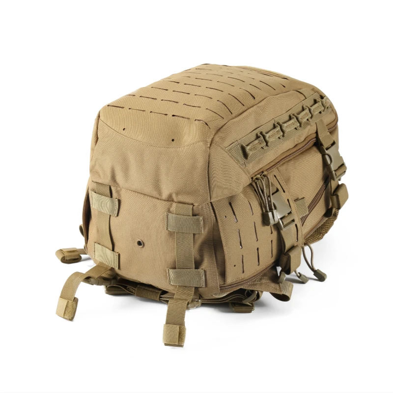 dragon egg backpack -7
