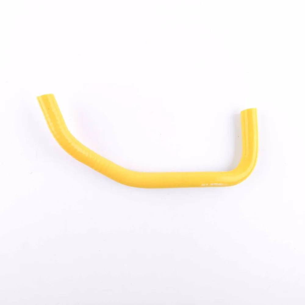 L8-08