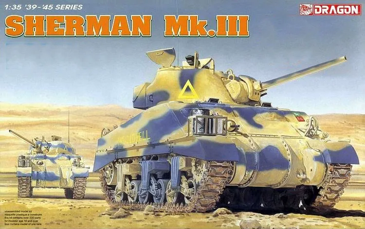 DR6313