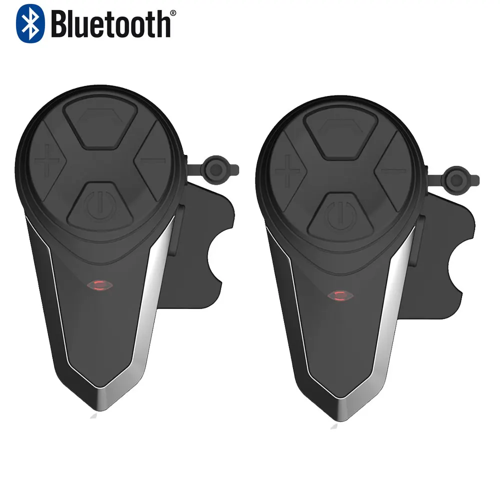BT-S3-7