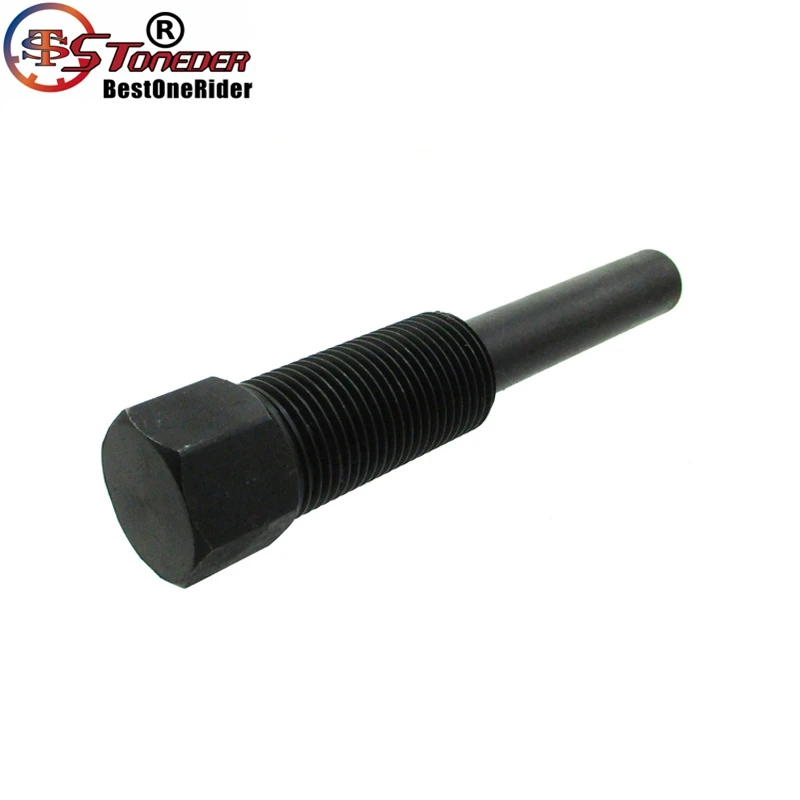 MXE0014 (8)