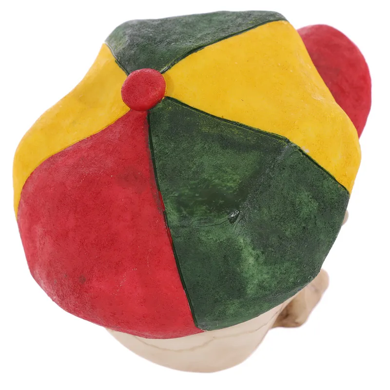SK239_004