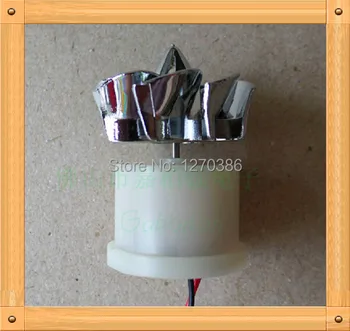 

Free Shipping!!! 5pcs diy LED generator module