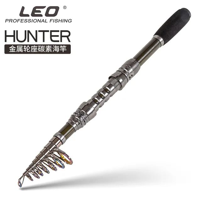 Best Offers High Carbon Saltwater Telescopic Fishing Rod Superhard Ultra Light Rod Carbon 2.1m 2.7m 3.3m Fishing Rod Spinning Fishing Pole Best Offers High Carbon Saltwater Telescopic Fishing Rod Superhard Ultra Light Rod Carbon 2.1m 2.7m 3.3m Fishing Rod Spinning Fishing Pole