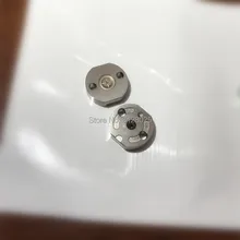 FEOTOE common rail Инжектор регулирующий клапан common rail Инжектор клапан пластина 31# хорошее качество