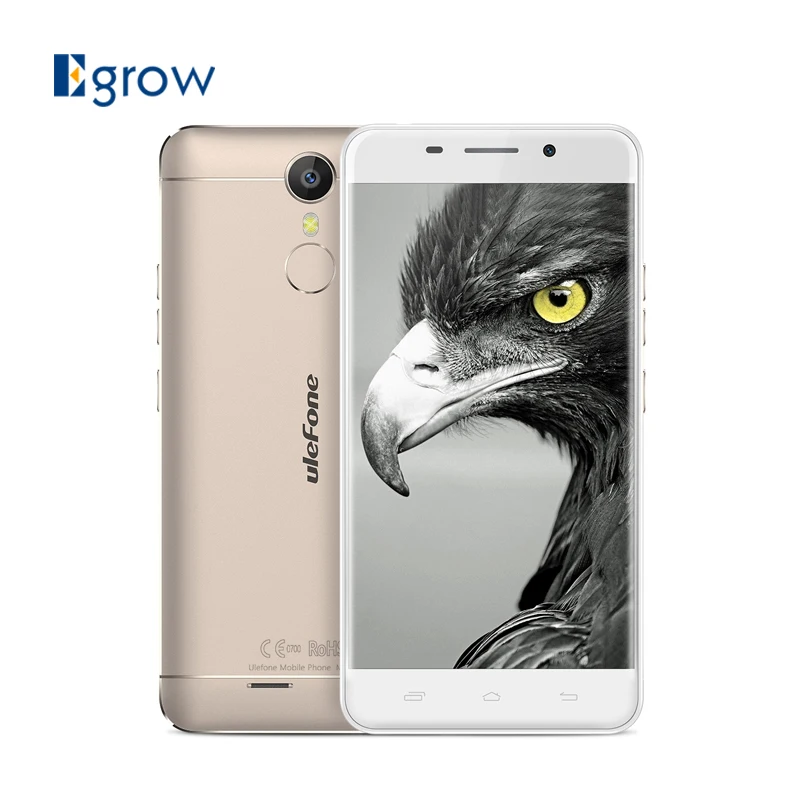Цена за Ulefone Меtal Android 6.0 Смартфон 5.0 ''MTK6753 Окта основные Мобильный Телефон 3 Г RAM 16 Г ROM 3050 мАч 13.0MP Отпечатков Пальцев Сотовый Телефон Цена за Ulefone Меtal Android 6.0 Смартфон 5.0 ''MTK6753 Окта основные Мобильный Телефон 3 Г RAM 16 Г ROM 3050 мАч 13.0MP Отпечатков Пальцев Сотовый Телефон