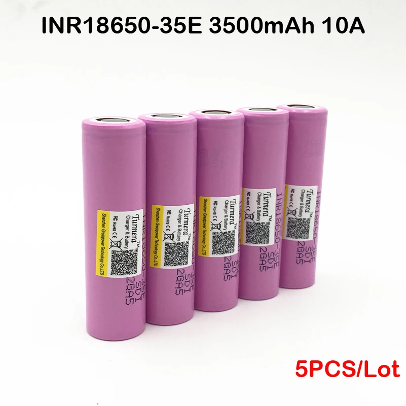 5PCS-Turmera-1865035E-3