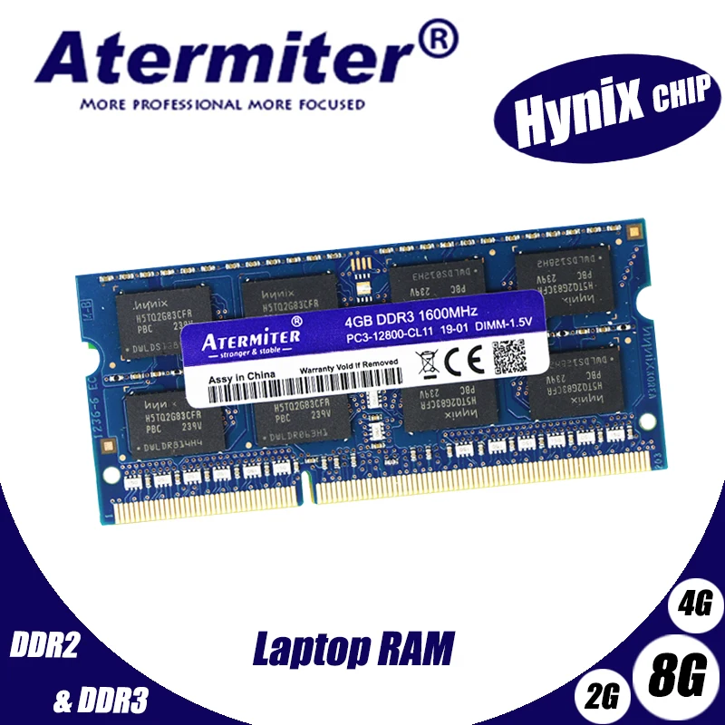 جديد 8 GB DDR3 PC3 1866 Mhz 1333 MHz حاسوب شخصي مكتبي DIMM ذاكرة عشوائية Ram 240 دبابيس ل AMD إنتل 4g 2g 1600 Mhz المبرد 1866 8G 4 GB 2 GB