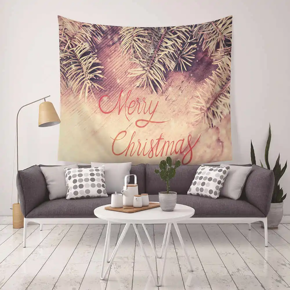 Mandala Wall Hanging HD Summer Landscape Printed Tapestry 3D Word Art Carpet Yoga Mat Decorative Blanket For Home Boho Mandala Wall Hanging HD Summer Landscape Printed Tapestry 3D Word Art Carpet Yoga Mat Decorative Blanket For Home Boho