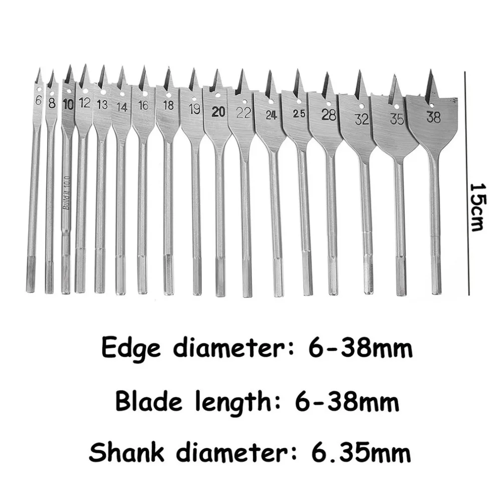 DJ211200-S-2-1
