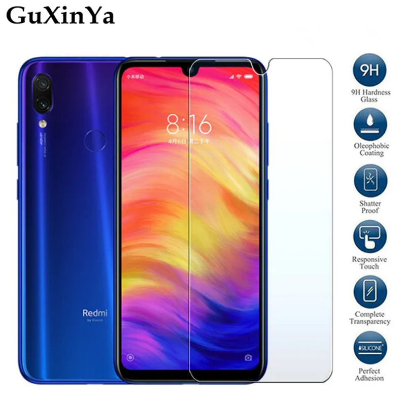 2pcs Tempered Glass Xiaomi Redmi Note 7 Pro Screen Protector Glass For Xiaomi Redmi Note 7 Anti-scratch Glass Redmi Note 7 Pro 2pcs Tempered Glass Xiaomi Redmi Note 7 Pro Screen Protector Glass For Xiaomi Redmi Note 7 Anti-scratch Glass Redmi Note 7 Pro