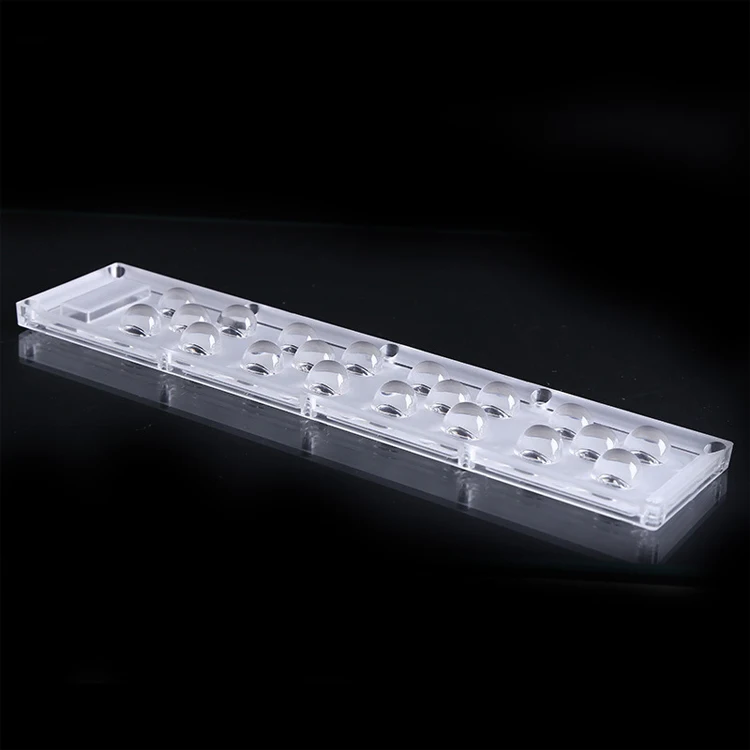 20W-1