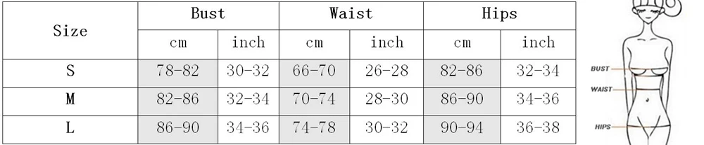 17     1