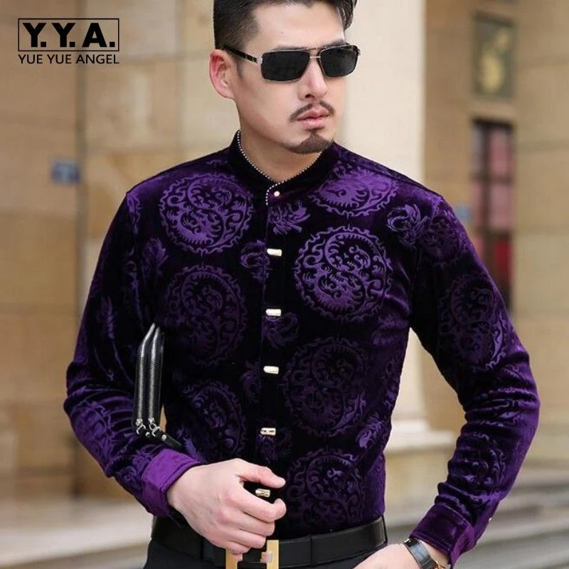 Ropa lujo hombre Clearance