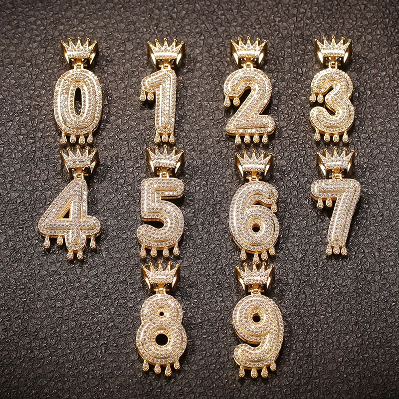 10835046266_856345497
