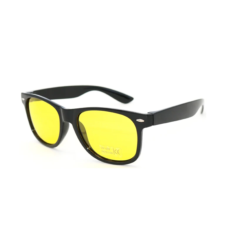 Поляризованные фотохромные солнцезащитные очки для женщин с переходными линзами, поляризованные солнцезащитные очки для мужчин и женщин, Обесцвечивающие линзы 2140