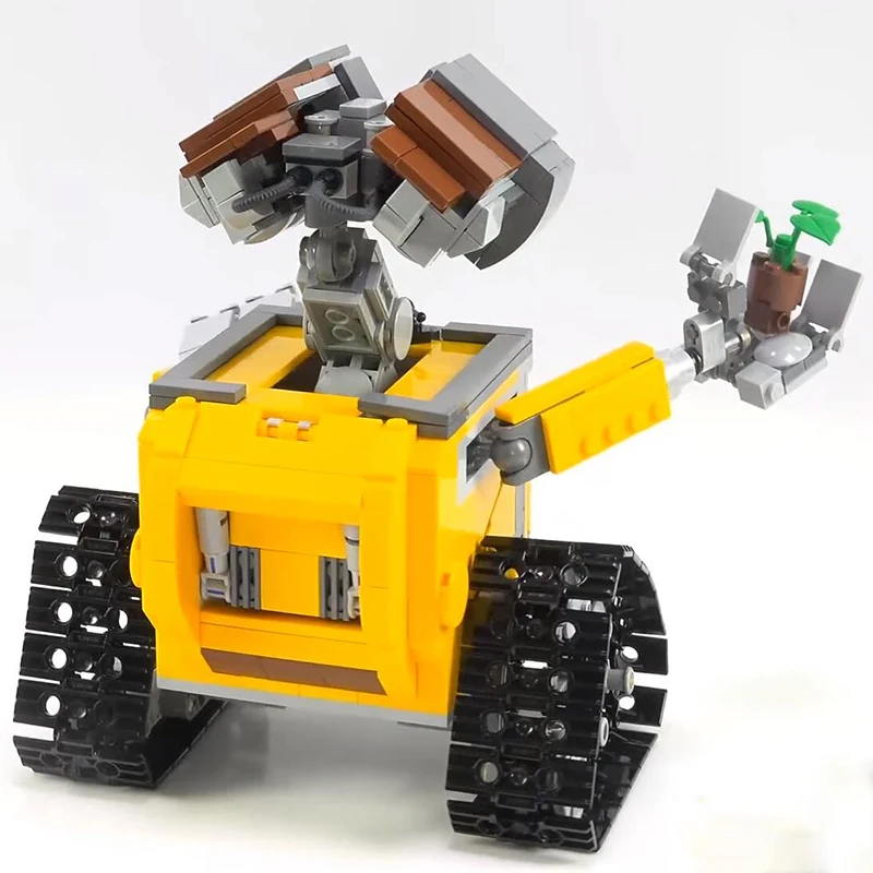 best building and construction toys amazon building and construction toys