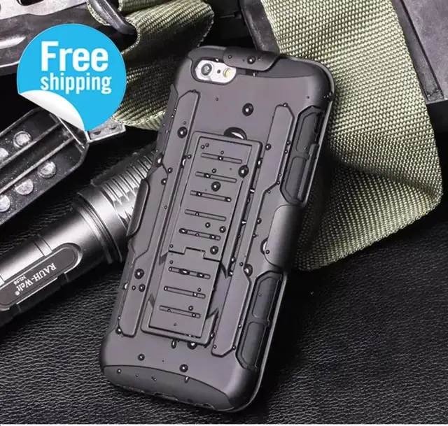 custodia rugged iphone 6 custodia rugged iphone 6