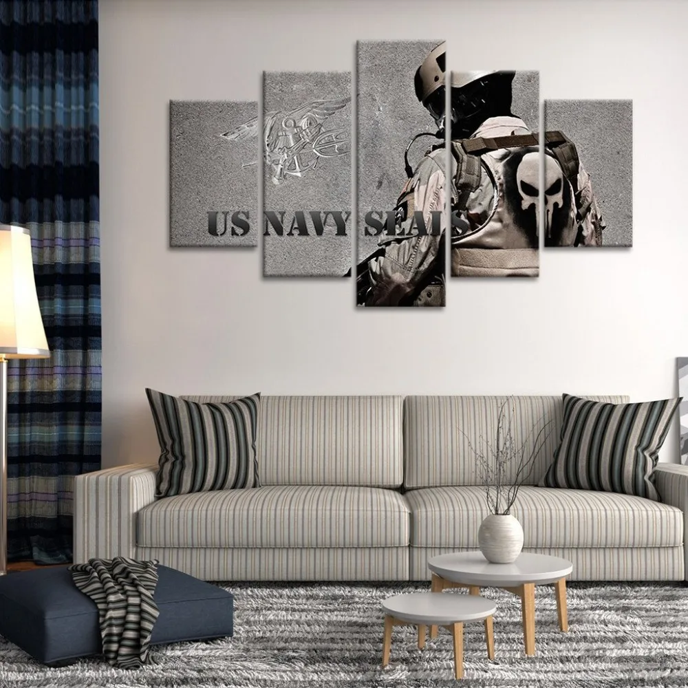 Cheap Abstract Wall Art online get cheap abstract canvas wall art -aliexpress Cheap Abstract Wall Art online get cheap abstract canvas wall art -aliexpress