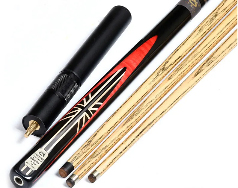 snooker-cue-omin_10