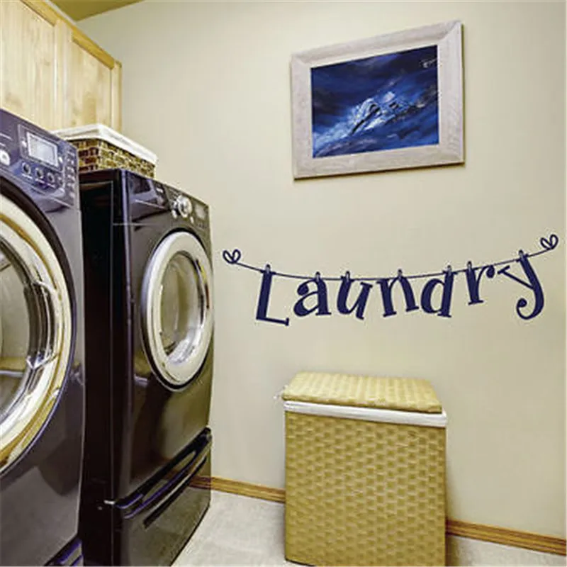 Laundry Wall Decor popular laundry room wall art-buy cheap laundry room wall art lots Laundry Wall Decor popular laundry room wall art-buy cheap laundry room wall art lots