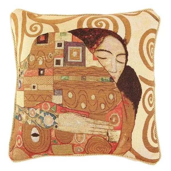 CCOV-ART-KLIMT-3_grande