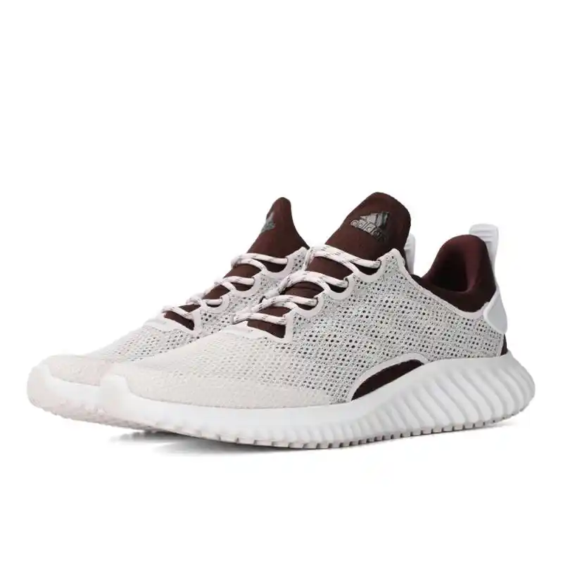 adidas alphabounce cr women's