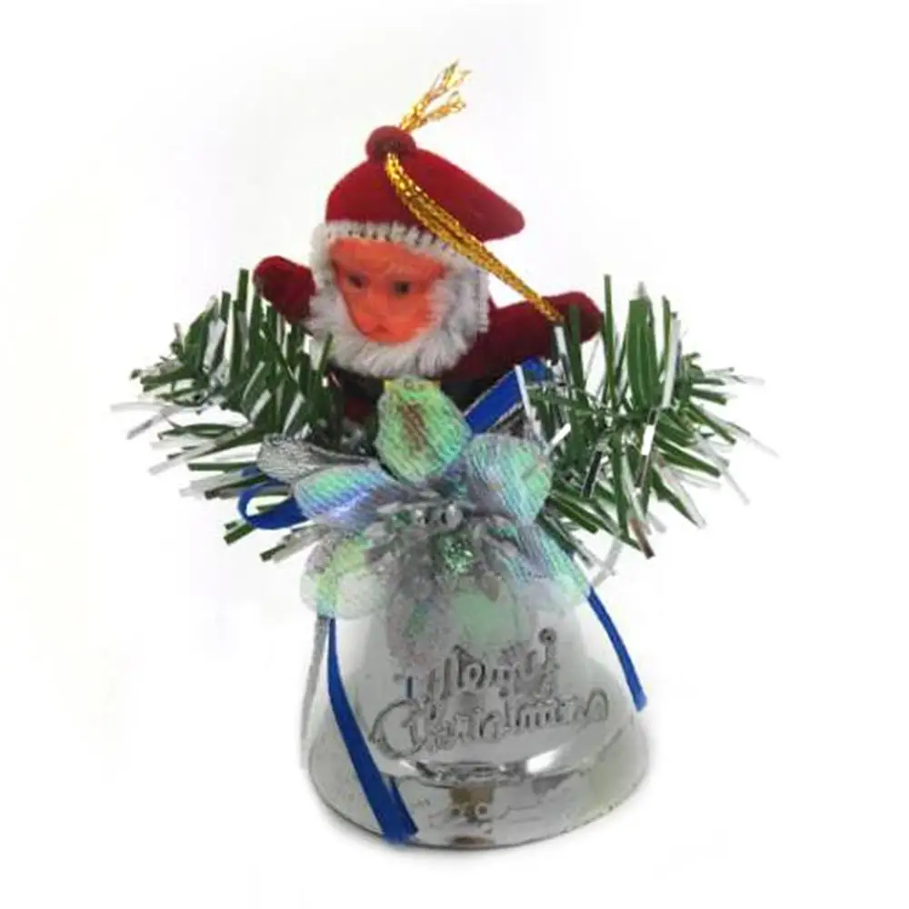 Mold Christmas Decorations Characters General Foam Holiday Penguin Blue Yellow Outdoor Christmas Lawn Decoration General Foam Plastics Corp Decorations Nativity Scene Scenes