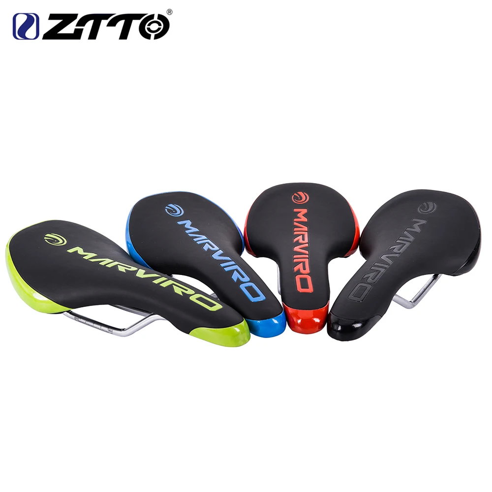 set di biciclette per prostata