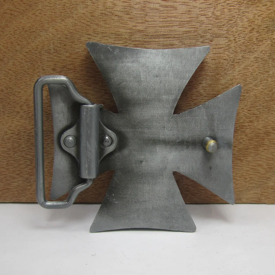 FP-02571-d