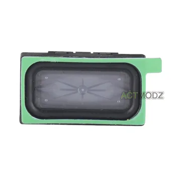 

Original Speaker Volume Loudspeaker Repair Parts for PS4 Wireless Controller