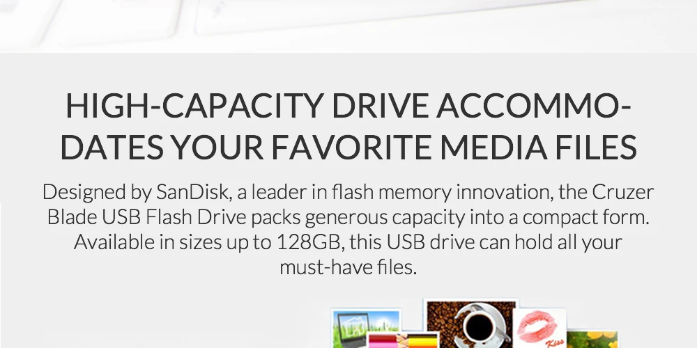 retail-features-concert_04