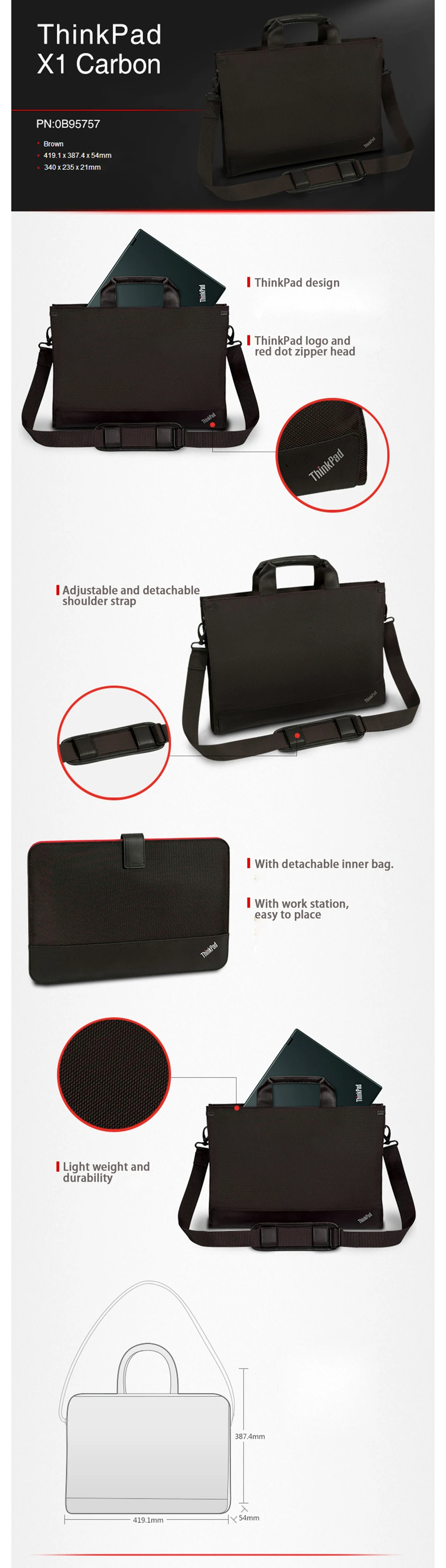 1:1 бизнес-чехол для ThinkPad X1 carbon T460S T470 14 чехол для ноутбука ноутбук из искусственной кожи роскошный защитный чехол