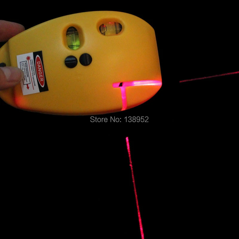 mouse laser22 (2)