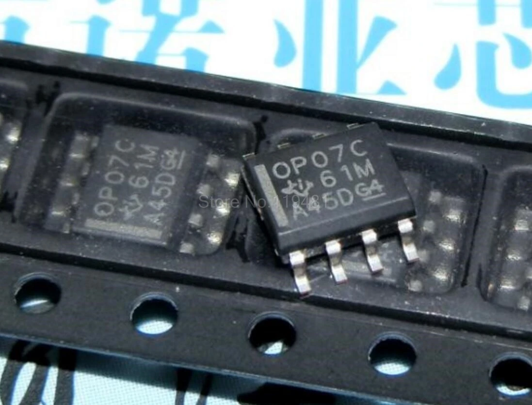 Блок питания delta 750w. Delta dps-750eb a. Dps аналоги. Dps аналоги. Sop 8 p-канальный 100 ампер.