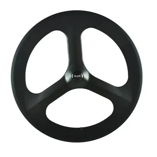 Perfect Rear Wheel Road Bike Wheels Glossy Matte Carbon 700C 3K UD Twill Weave Rims and Tires Bike Tires with Fixed Gear W150370C001R 3 Perfect Rear Wheel Road Bike Wheels Glossy Matte Carbon 700C 3K UD Twill Weave Rims and Tires Bike Tires with Fixed Gear W150370C001R 3