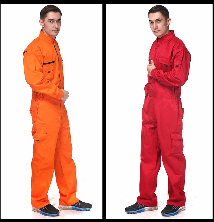 HTB1UE6Ed8aE3KVjSZLeq6xsSFXaq