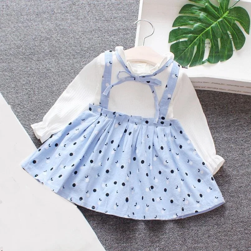 kids party dress