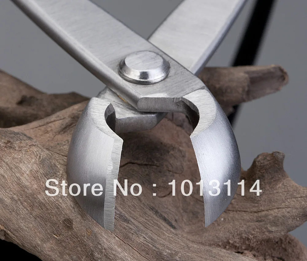 180mm round edge cutter professional quality level