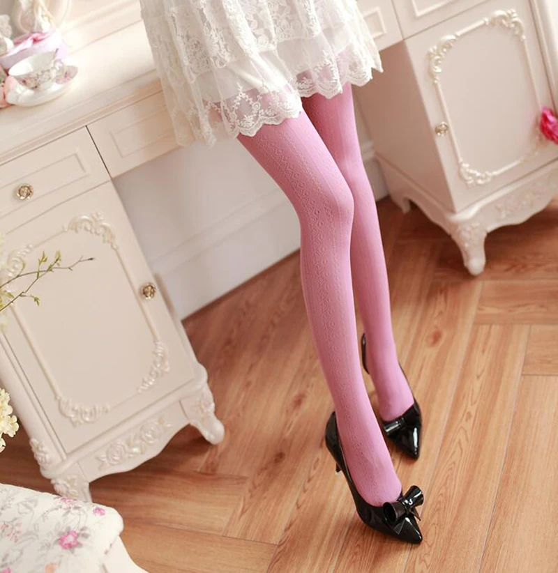 tights-042 (24)
