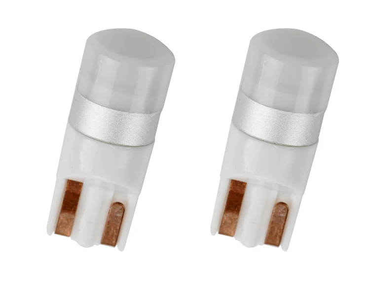 1 (1)