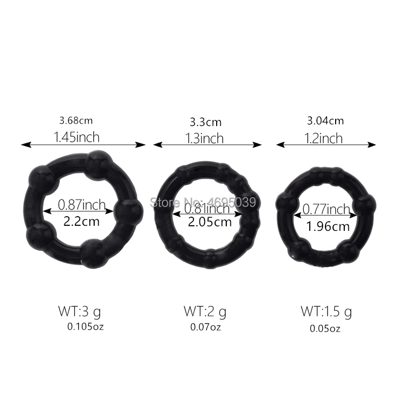 M-A1168 (9)