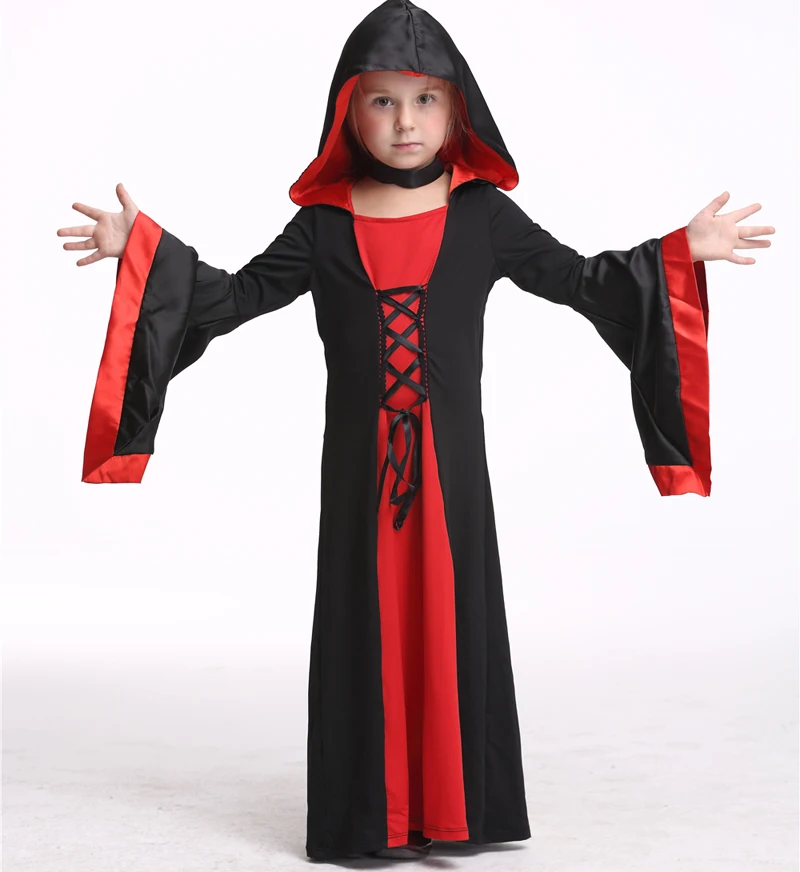 Halloween costumes kids pictures Halloween costumes kids pictures