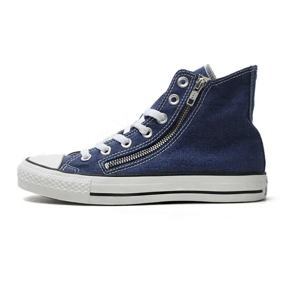 

Original Converse Unisex skateboarding shoes sneakers free shipping