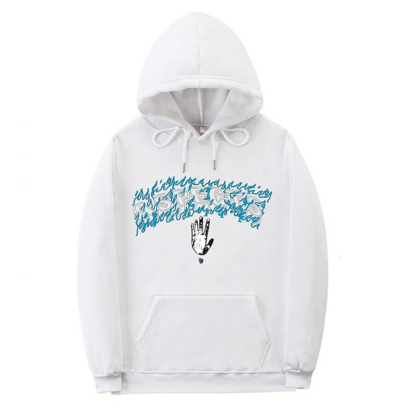 aspects xxxtentacion hoodie